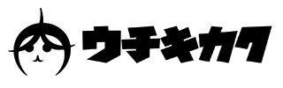 ウチキカク